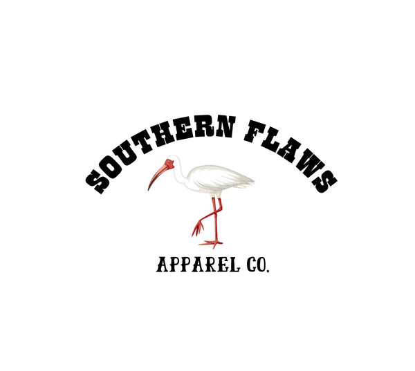 Southern flaws co.